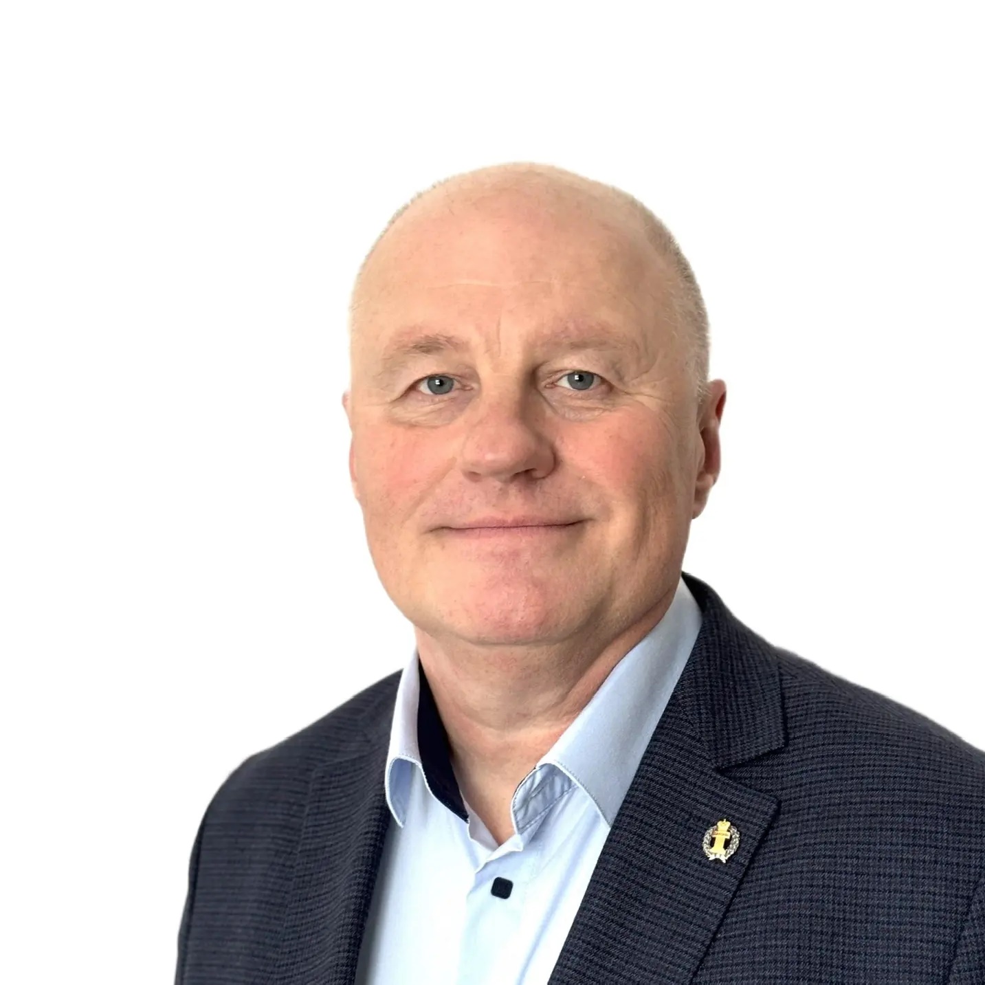 Адвокат Упоров