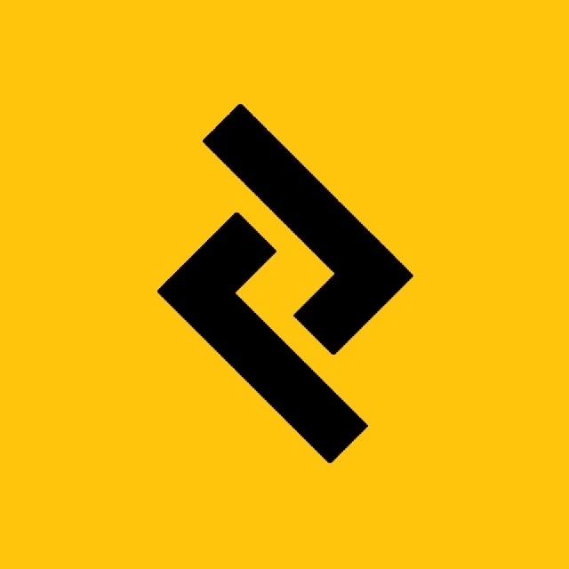 Генезис | Интегратор CRM полного цикла