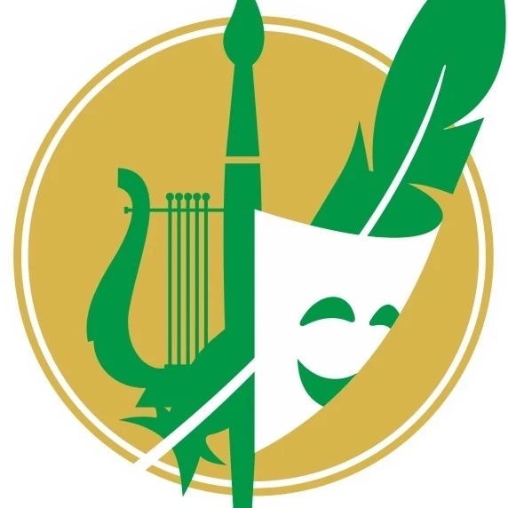 Депкульт города Омска