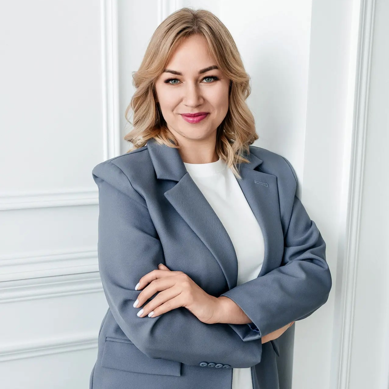 Медицинская бухгалтерия