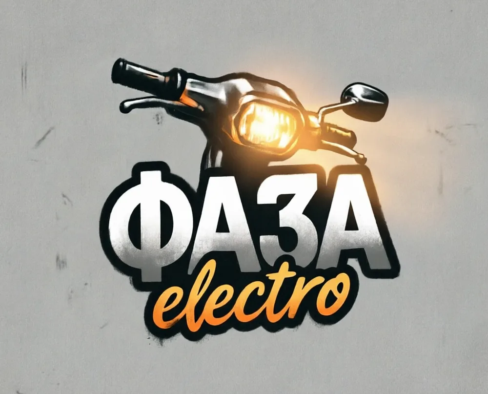 ФАЗА electro⚡