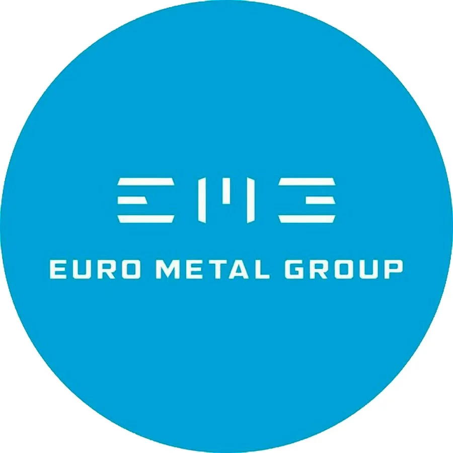 Медные трубы | Euro Metal Group