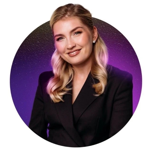 Аватар канала Дивиденды | pro.finansy