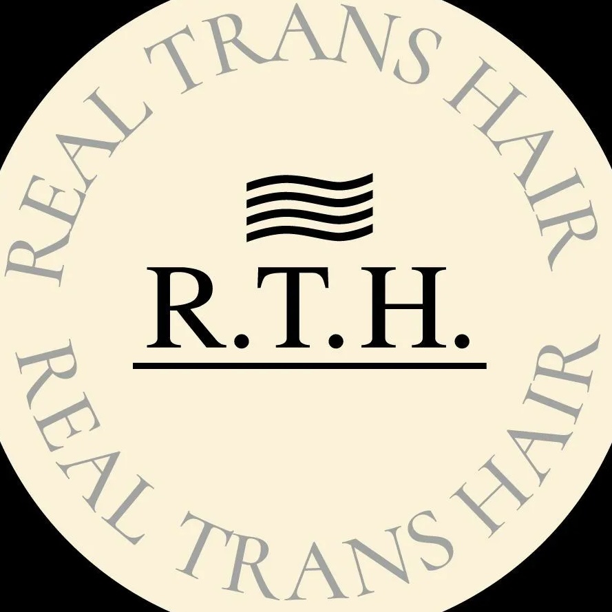 Многопрофильная клиника RTH