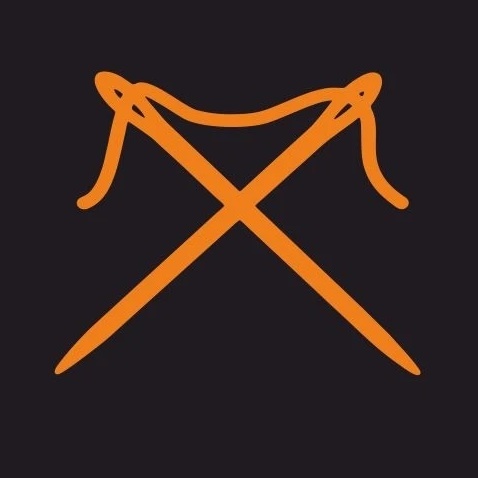 Пошив Бейсболок Wearhead