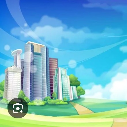 МУП "ВЕКТОР" Вяземского муниципального района