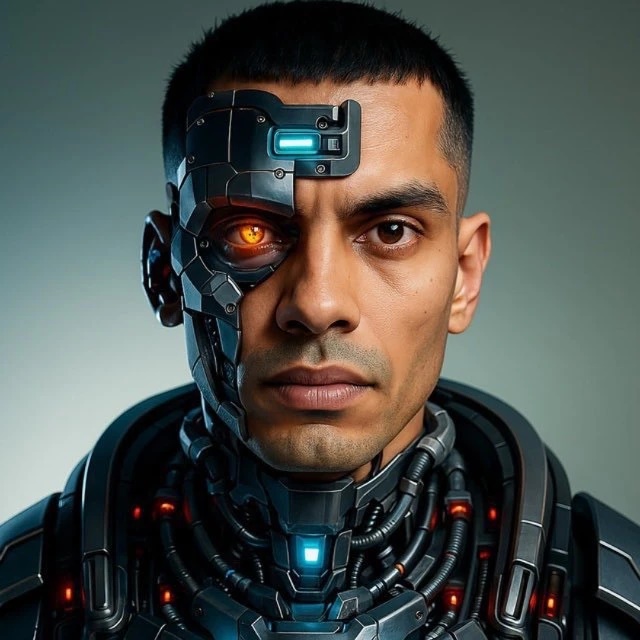 РусПром | Проверенные производители