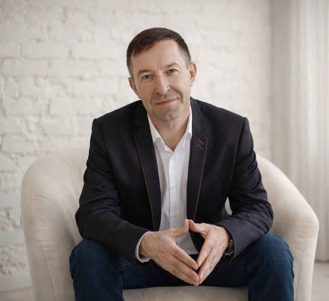 Ключи к подСознанию