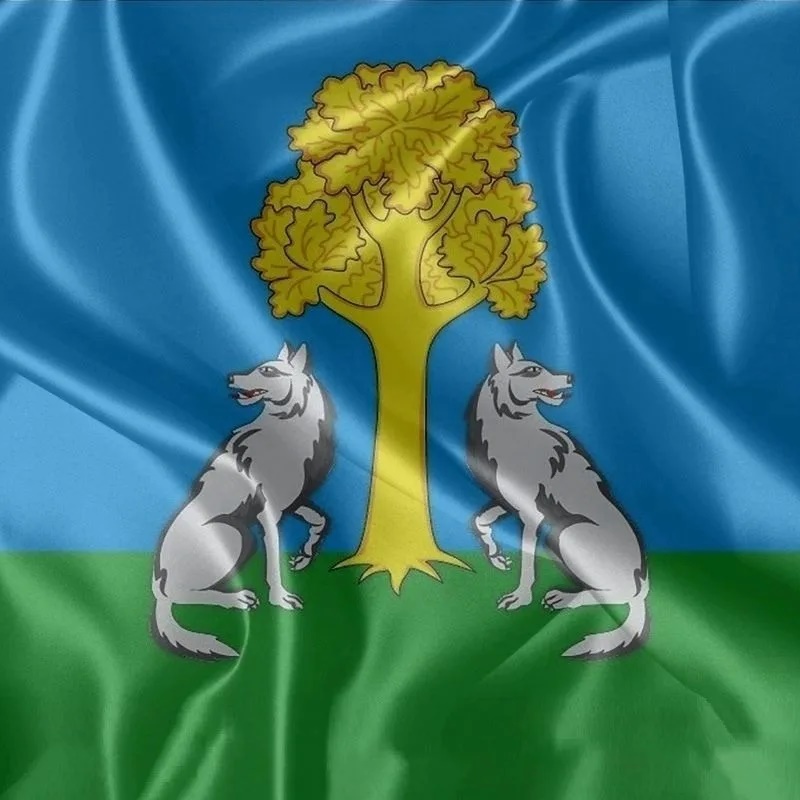 Совет депутатов Инжавинского МО