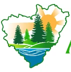 ФГБУ санаторий "Лесное" МЗ РФ