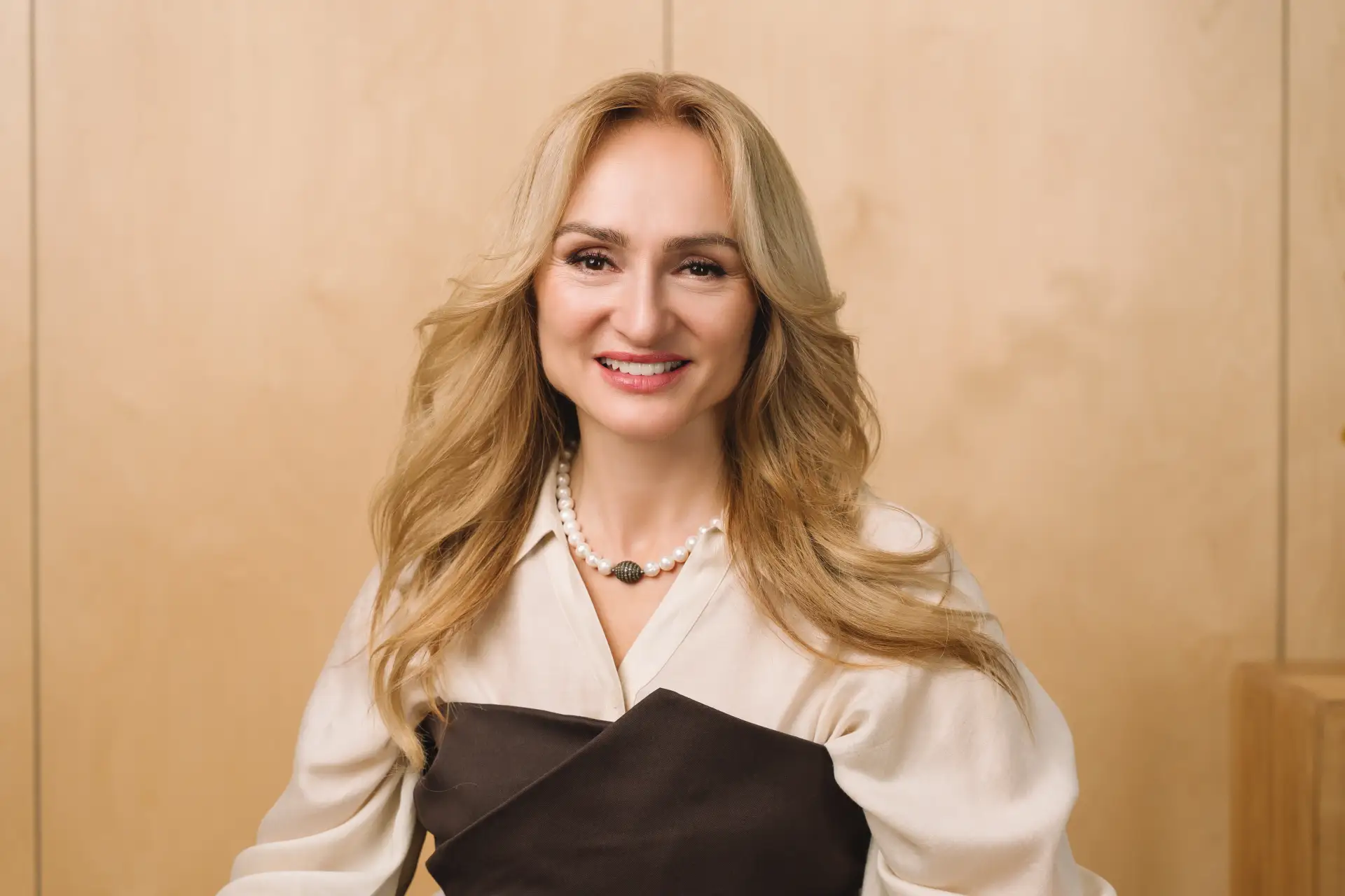 Танит | Сотвори свою реальность