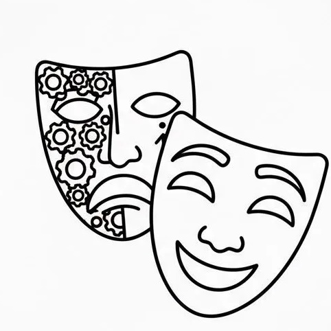 Студия театрального костюма г. Волгоград