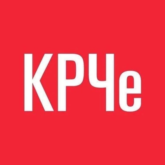 Аватар канала Короче