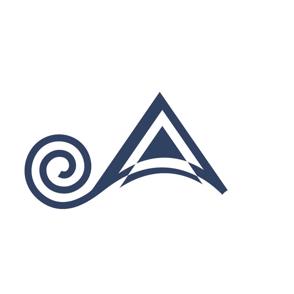 БАЛТИКА-КАВКАЗ