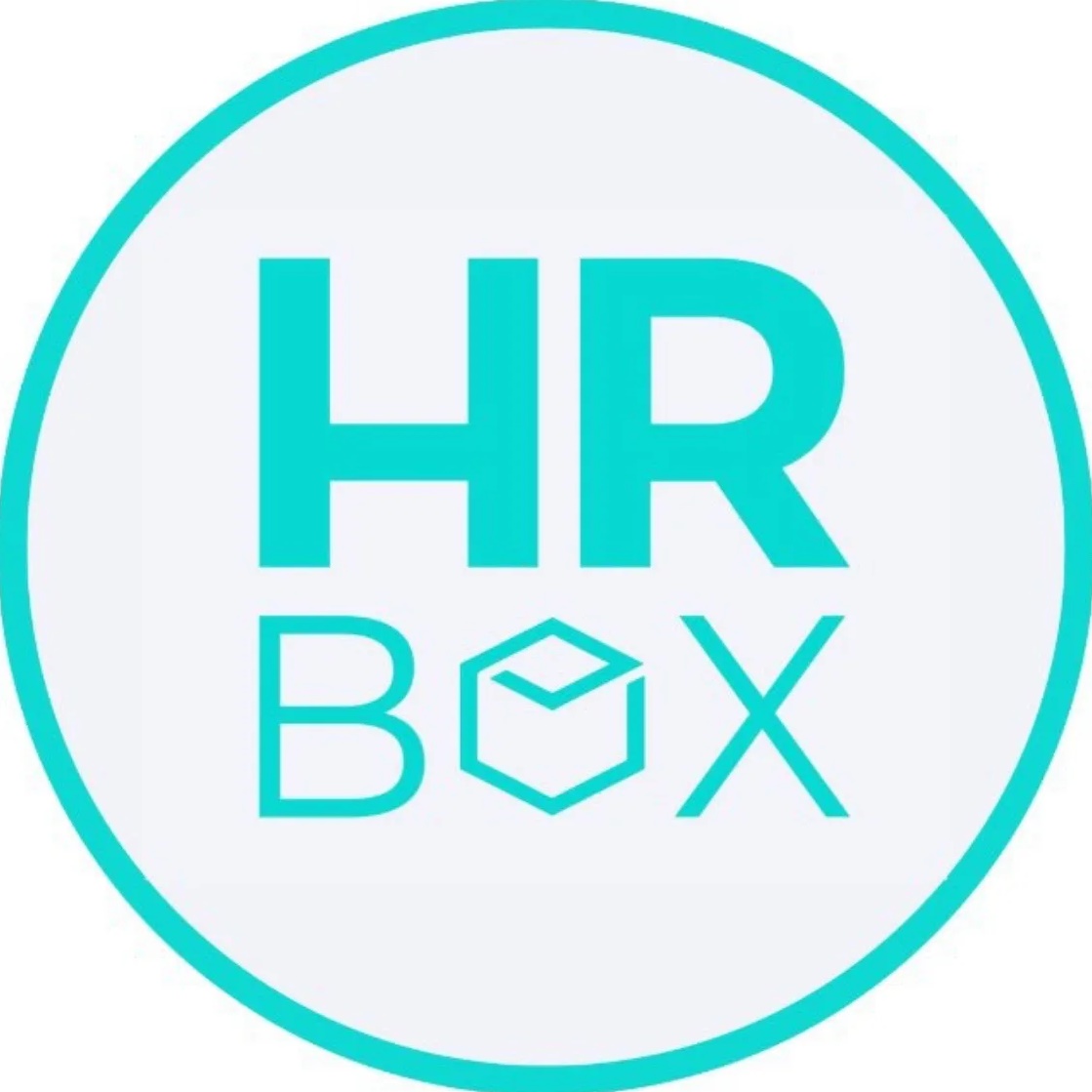 HRBOX.io