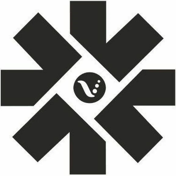 НПЦ Крылья Сахалина