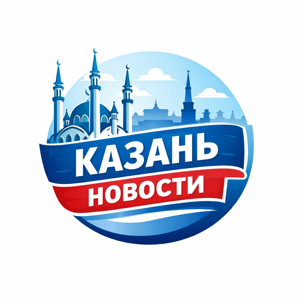 Казань Новости