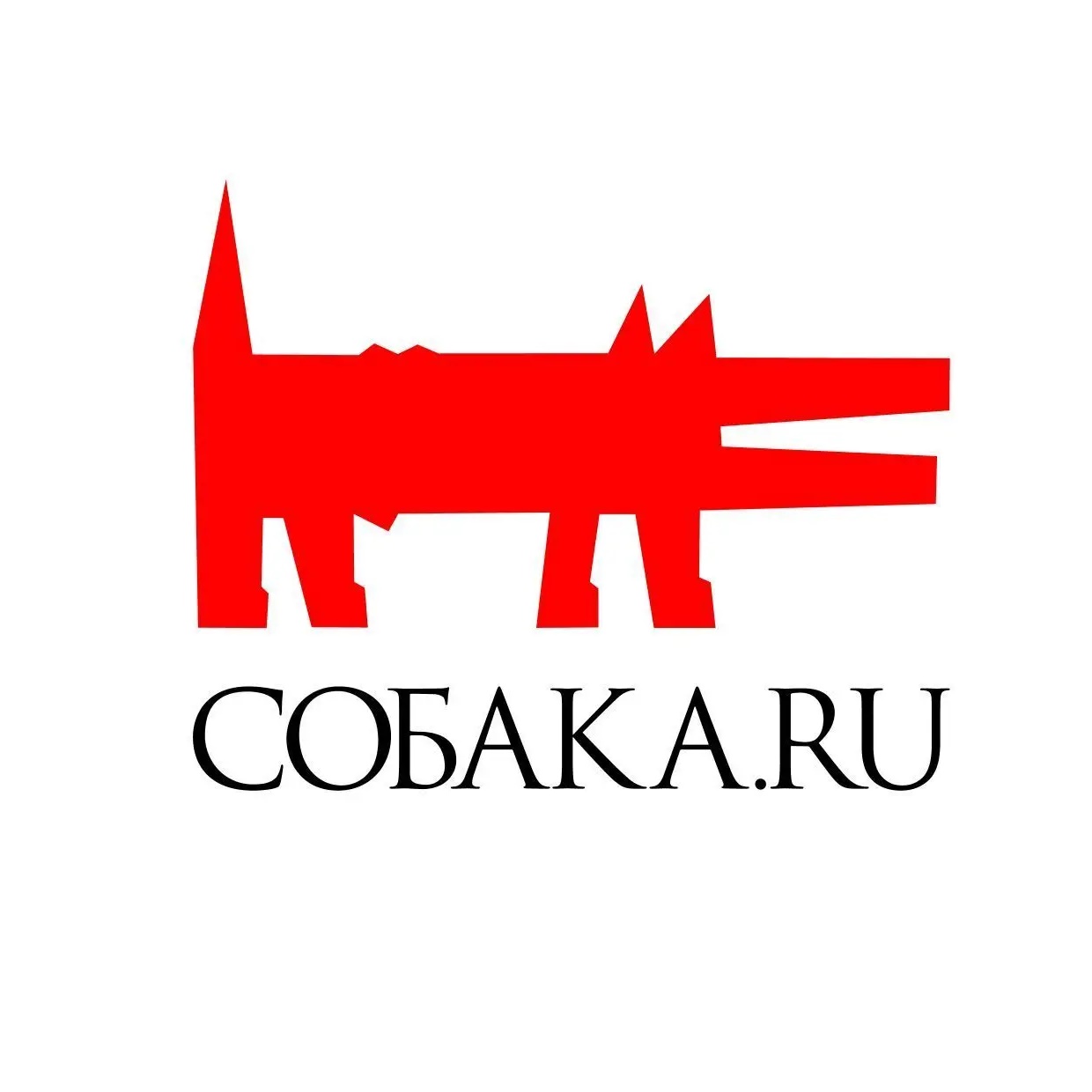НН.Собака.ru