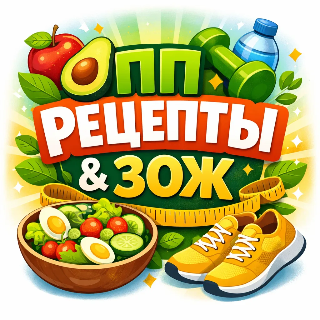 ПП