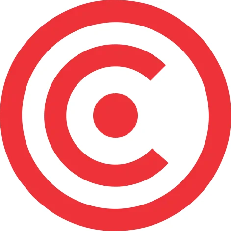 СНИПР | Медиааналитика и большие данные