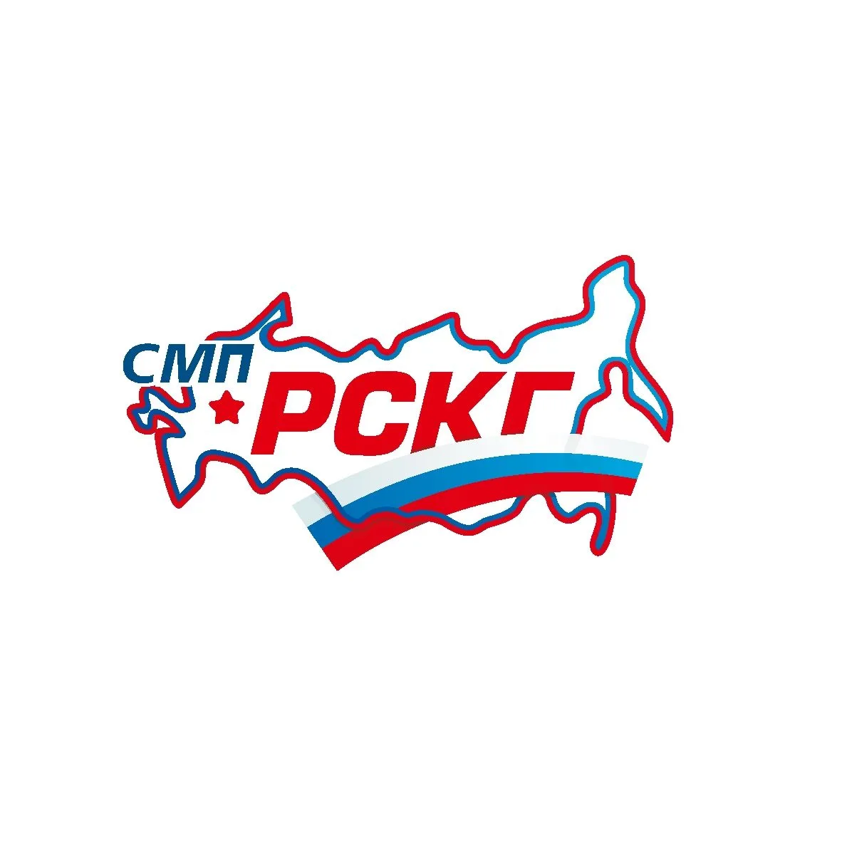 СМП РСКГ Российская серия кольцевых гонок