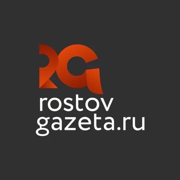Аватар канала RostovGazeta.ru | Ростовская область