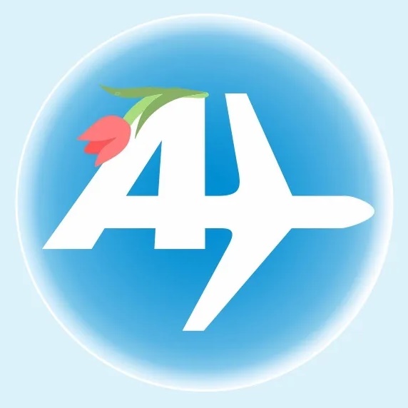 Аватар канала Агентство "Авиаэкспресс" | билеты | туры |
