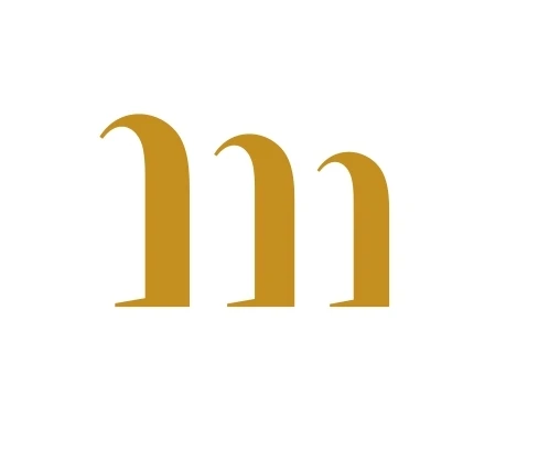 Художественный музей Алтайского края