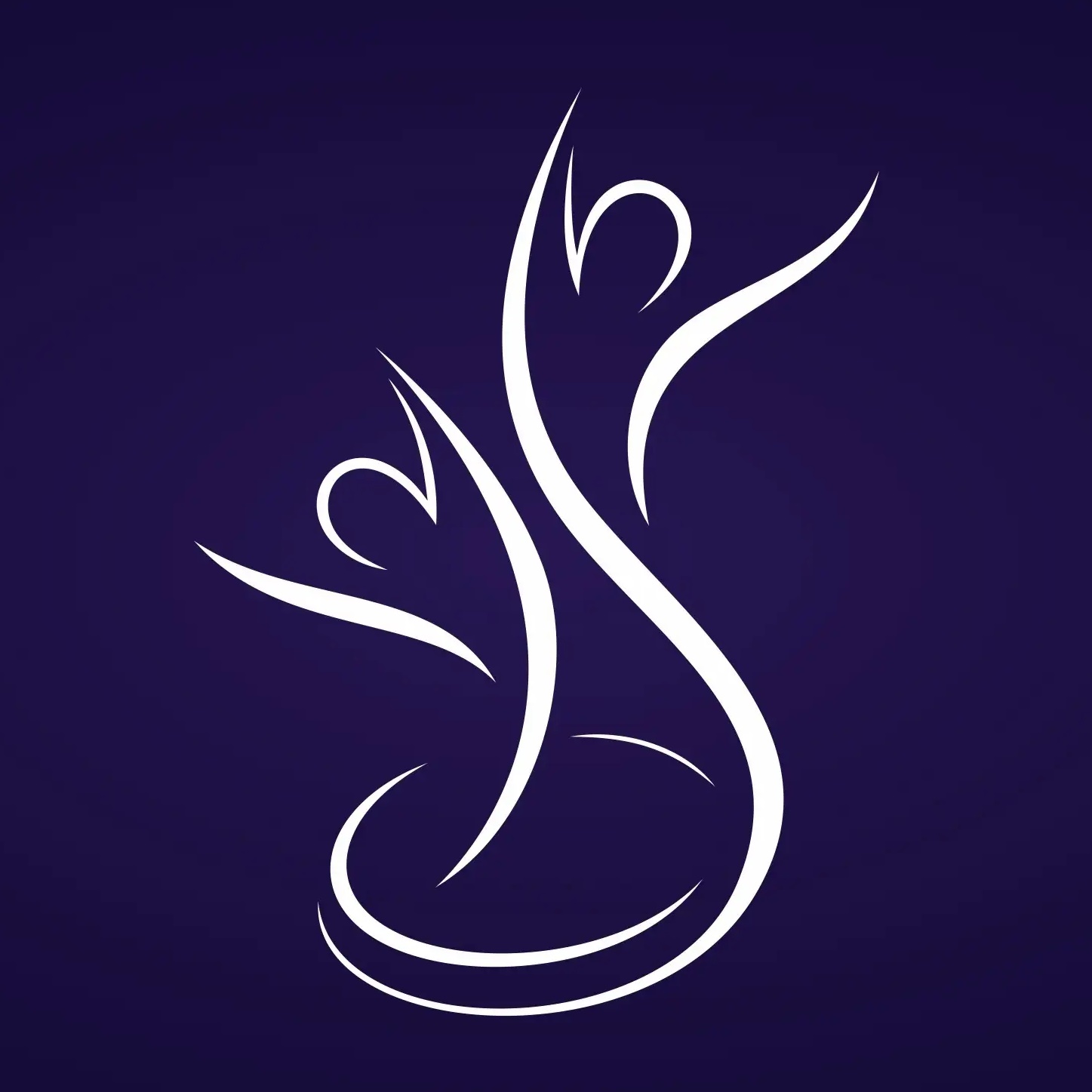 ПОКОЛЕНИЕ АКАДЕМИЯ СПОРТА