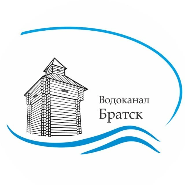 МУП "БВК"