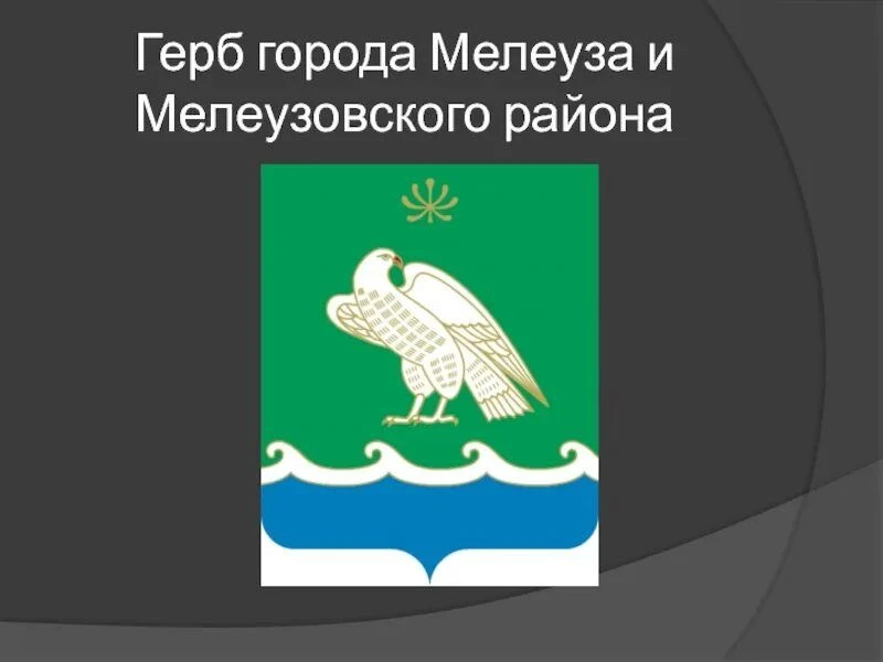 Совет СП Араслановский сельсовет муниципального района Мелеузовский район Республики Башкортостан