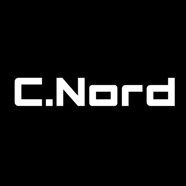 Си-Норд | C.Nord