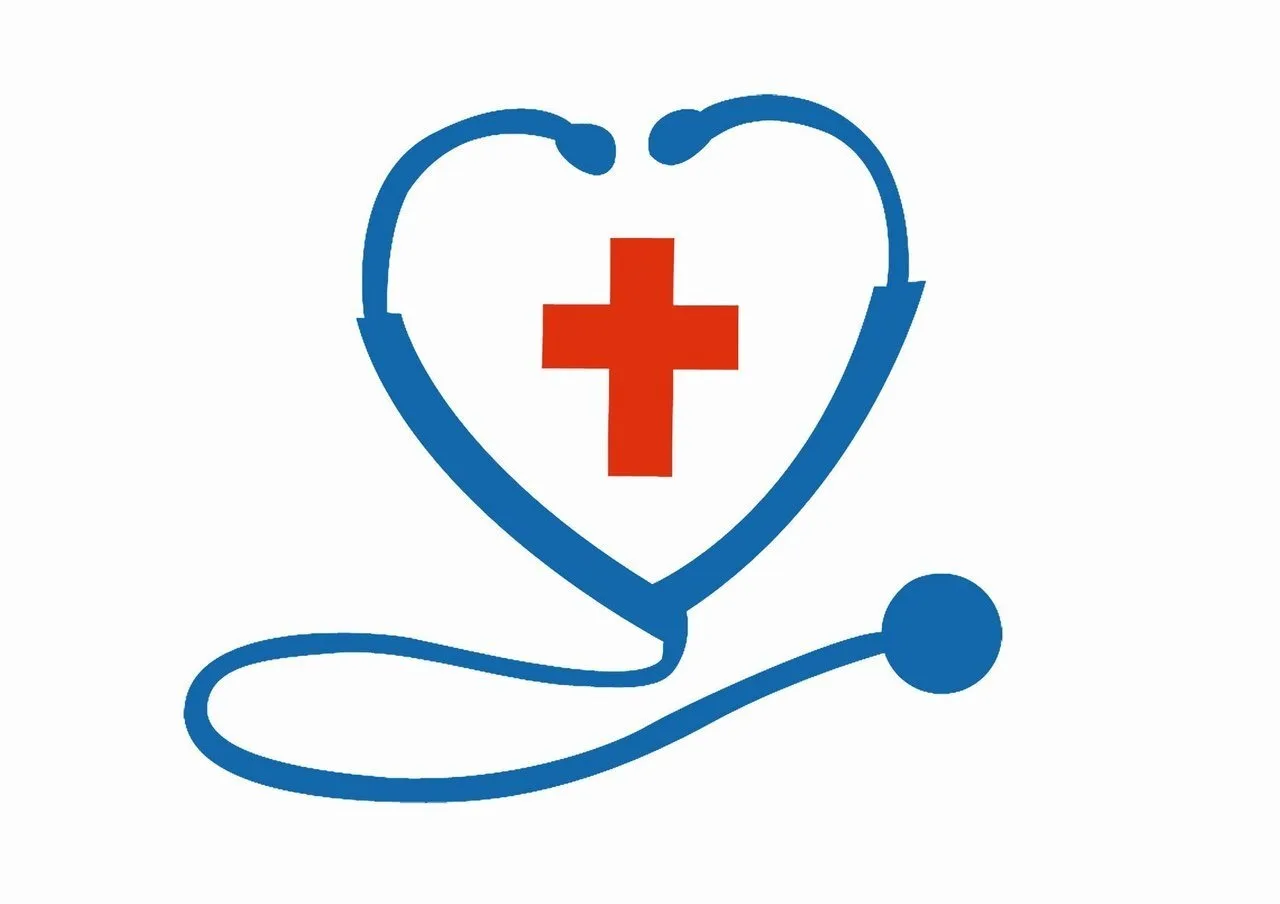 ТОГБУЗ "Никифоровская ЦРБ"