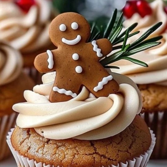 Торт на заказ. Пряники на заказ. СПб