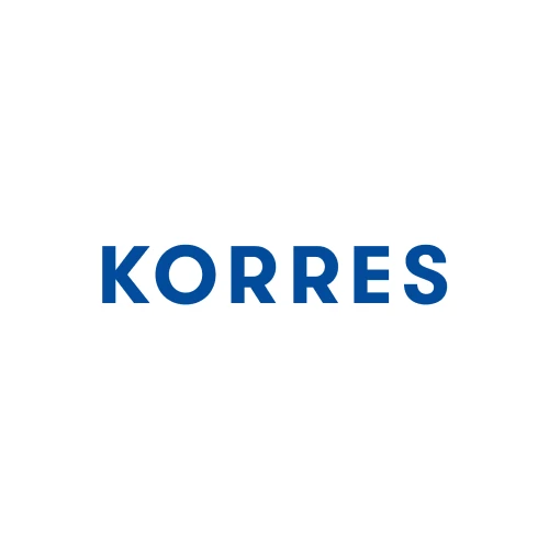 KORRES RUSSIA