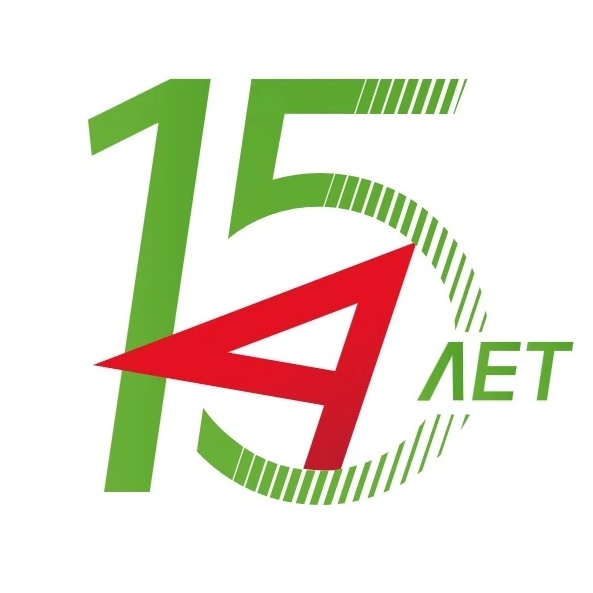 ПР-Лизинг | Больше лизинга!