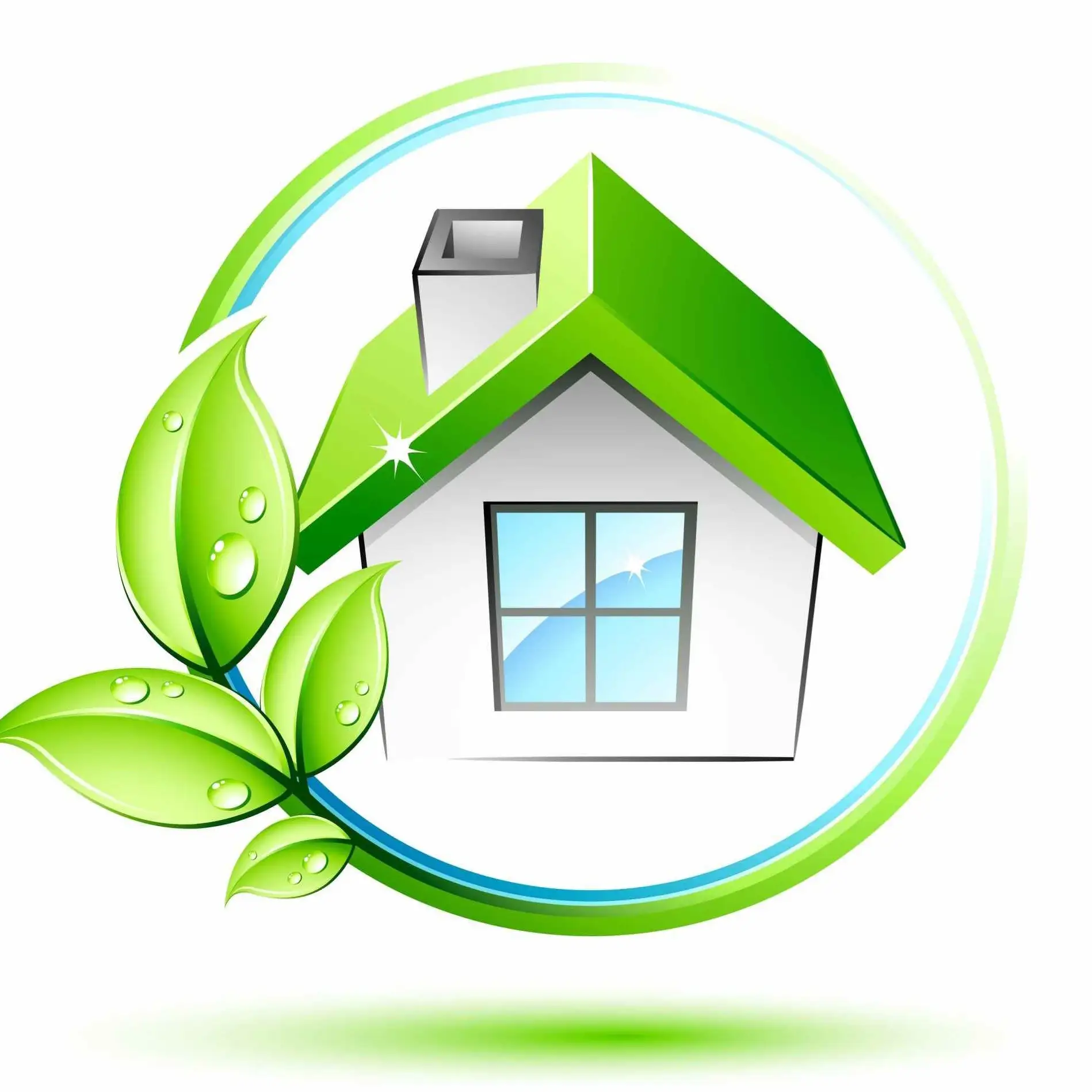 ООО "Управляющая компания "Центр города"