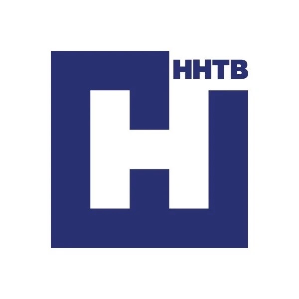 Телекомпания «ННТВ» | Новости Нижегородской области