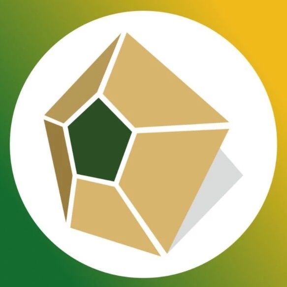 Росломбард - федеральная сеть ломбардов