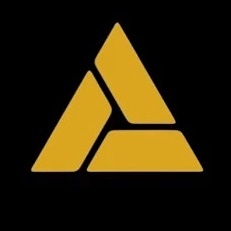 Центр Золото