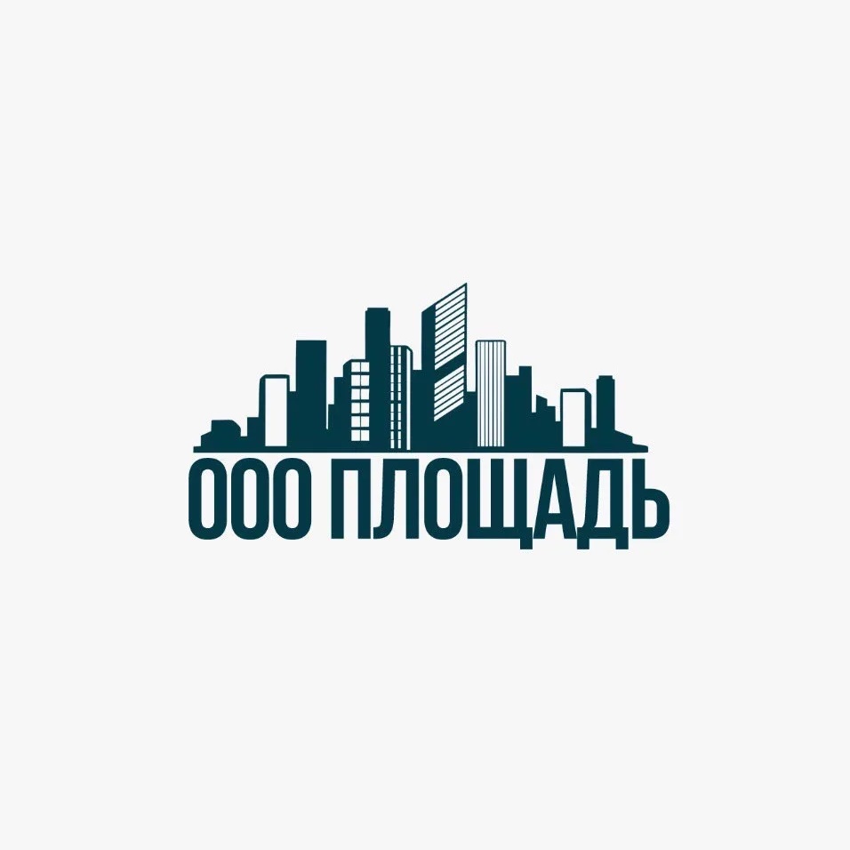 УК "ПЛОЩАДЬ"
