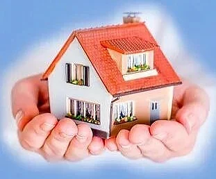 МУП ЖКХ "Нижнечулымское"