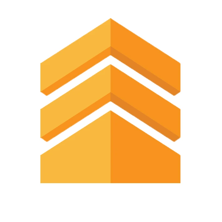 ДДМ-Строй | Всё из клееного бруса