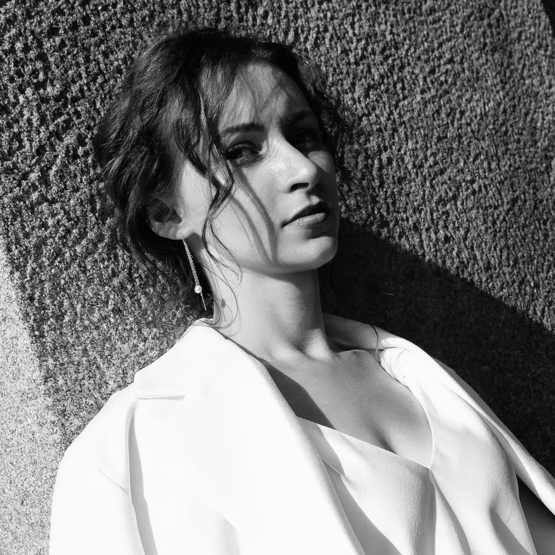 Громова⚡| Грамотный маркетинг в условиях хаоса