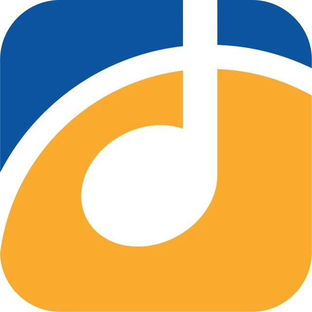 Радио Трансмит