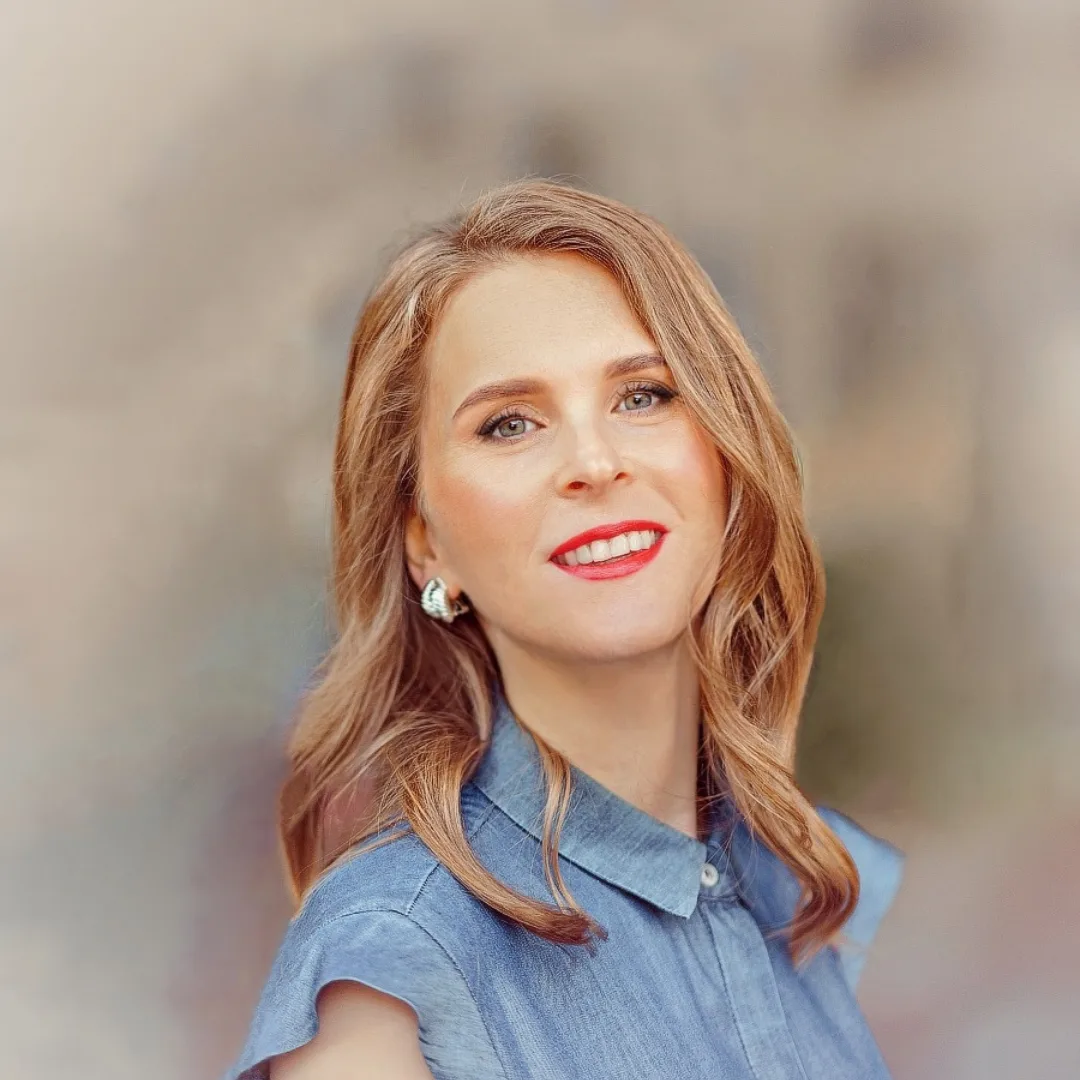 Мастерская контента