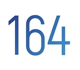 МАОУ СОШ № 164