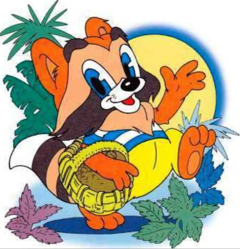 Улыбка Канал