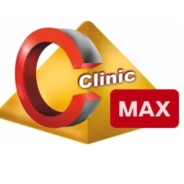 ЭС КЛИНИК АСТРАХАНЬ ❤️