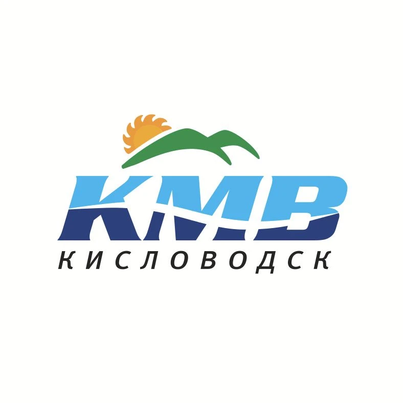 Туроператор «КМВ-Кисловодск» — путёвки в санатории России и ближнего зарубежья